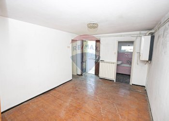 Stanza vuota - Rustico Via Col di Lana
 
19, Bargagli - foto 9