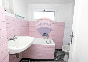 Bagno - Rustico Via Col di Lana
 
19, Bargagli - foto 10