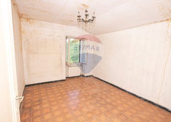 Stanza vuota - Rustico Via Col di Lana
 
19, Bargagli - foto 15