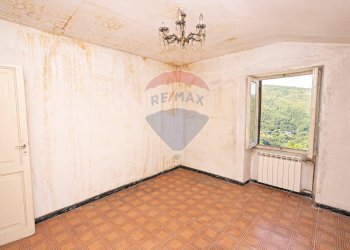 Stanza vuota - Rustico Via Col di Lana
 
19, Bargagli - foto 16