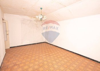 Stanza vuota - Rustico Via Col di Lana
 
19, Bargagli - foto 18