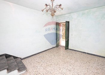 Stanza vuota - Rustico Via Col di Lana
 
19, Bargagli - foto 20