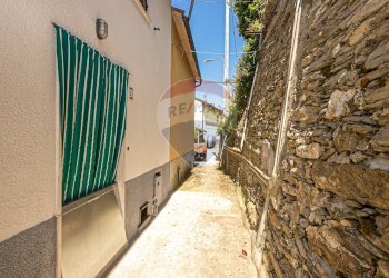 Terrazza - Rustico Via Col di Lana
 
19, Bargagli - foto 22