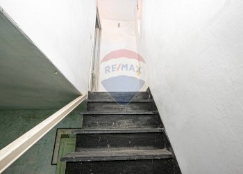 Scale - Rustico Via Col di Lana
 
19, Bargagli - foto 24