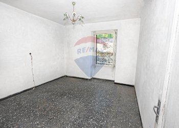 Stanza vuota - Rustico Via Col di Lana
 
19, Bargagli - foto 25