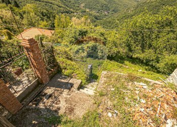 Giardino - Rustico Via Col di Lana
 
19, Bargagli - foto 27