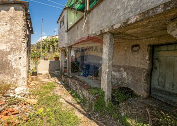 Casa all\'aperto - Rustico Via Col di Lana
 
19, Bargagli - foto 28