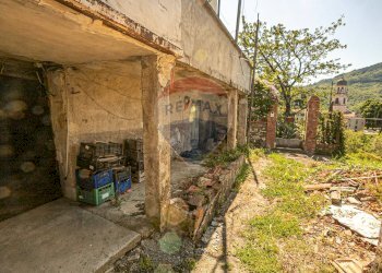 Giardino - Rustico Via Col di Lana
 
19, Bargagli - foto 31