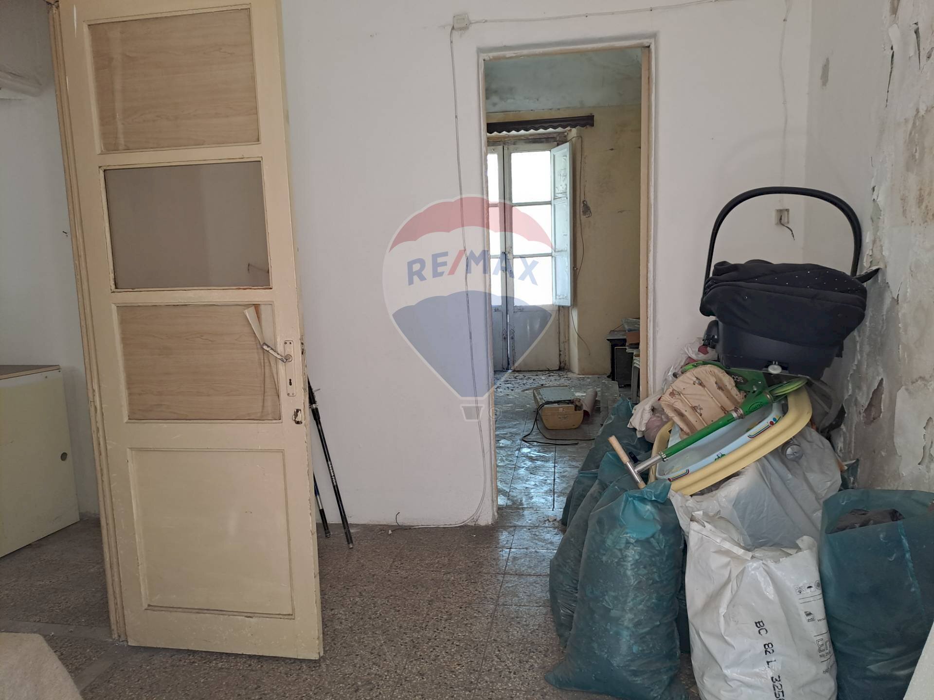 Camera / camera da letto - Bilocale Via Mulino A Vento
192, Catania - foto 2