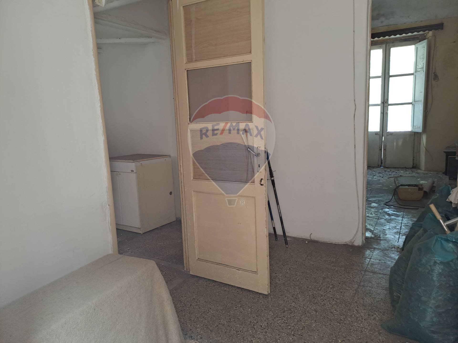 Camera / camera da letto - Bilocale Via Mulino A Vento
192, Catania - foto 3