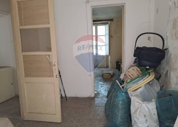 Camera / camera da letto - Bilocale Via Mulino A Vento
 
192, Catania - foto 2