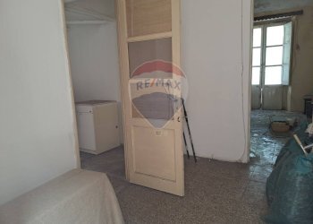 Camera / camera da letto - Bilocale Via Mulino A Vento
 
192, Catania - foto 3