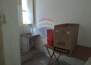 Cucina - Bilocale Via Mulino A Vento
 
192, Catania - foto 5