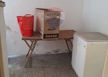 Camera / camera da letto - Bilocale Via Mulino A Vento
 
192, Catania - foto 6