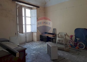 Soggiorno - Bilocale Via Mulino A Vento
 
192, Catania - foto 7