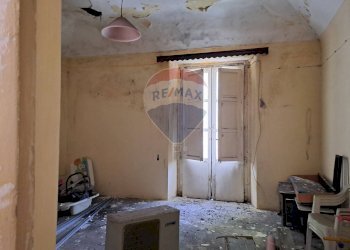 Stanza vuota - Bilocale Via Mulino A Vento
 
192, Catania - foto 9