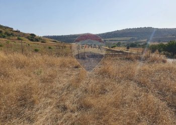 Vista delle montagne - Terreno agricolo Contrada Molara
 
snc, Caltagirone - foto 11