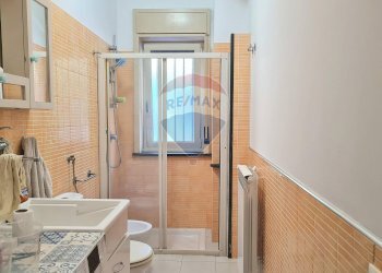 Bagno - Trilocale Via Liberazione
 
3, Lentini - foto 5