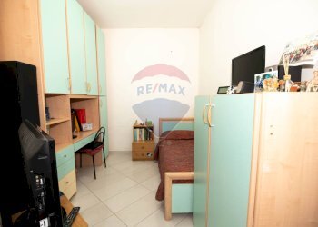 Camera / camera da letto - Trilocale Via Liberazione
 
3, Lentini - foto 11