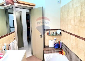 Bagno - Trilocale Via Liberazione
 
3, Lentini - foto 13