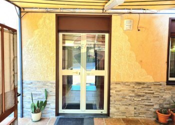 Terrazza - Trilocale Via Liberazione
 
3, Lentini - foto 18