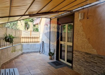 Terrazza - Trilocale Via Liberazione
 
3, Lentini - foto 21