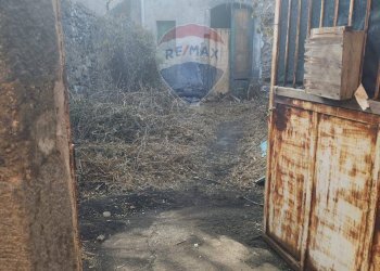 Casa all\'aperto - Rustic Strada 4 Femminamorta
 
40, Riposto - photo 3