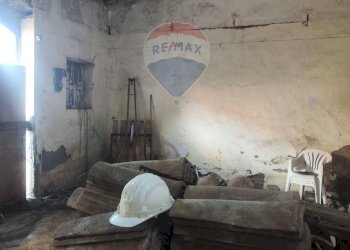 Soggiorno - Rustic Strada 4 Femminamorta
 
40, Riposto - photo 5