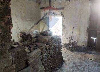 Stanza vuota - Rustic Strada 4 Femminamorta
 
40, Riposto - photo 8