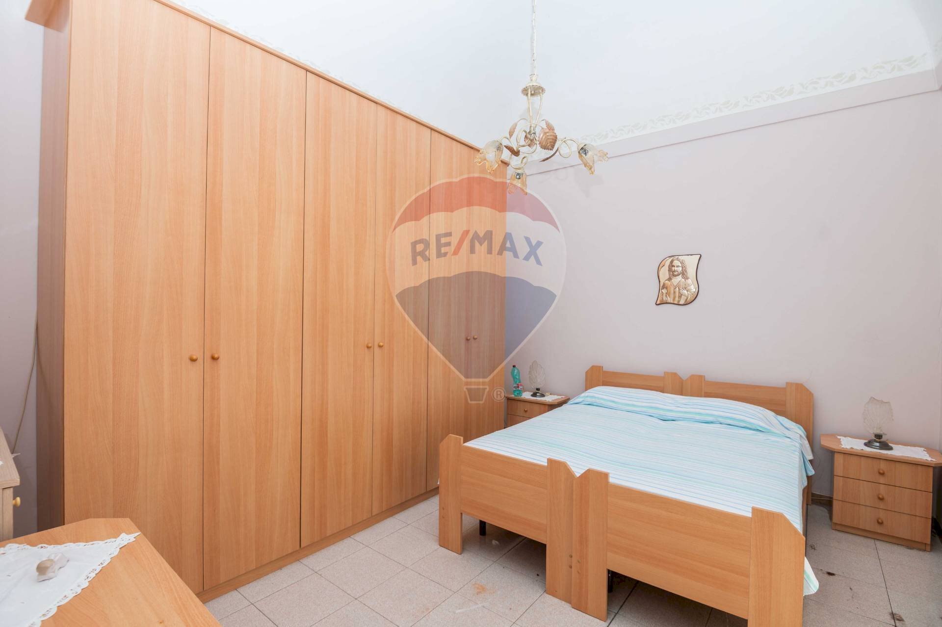 Camera / camera da letto - Casa indipendente Via Vittorio Veneto
 
357, Grammichele - foto 3