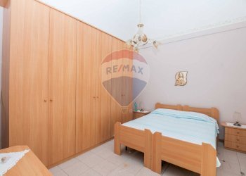 Camera / camera da letto - Casa indipendente Via Vittorio Veneto
 
357, Grammichele - foto 3