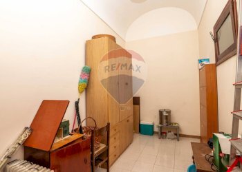 Camera / camera da letto - Casa indipendente Via Vittorio Veneto
 
357, Grammichele - foto 7