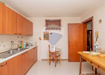 Cucina - Casa indipendente Via Vittorio Veneto
 
357, Grammichele - foto 10