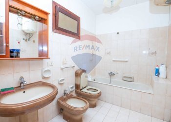 Bagno - Casa indipendente Via Vittorio Veneto
 
357, Grammichele - foto 11
