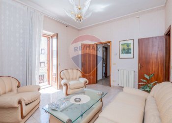 Soggiorno - Casa indipendente Via Vittorio Veneto
 
357, Grammichele - foto 14