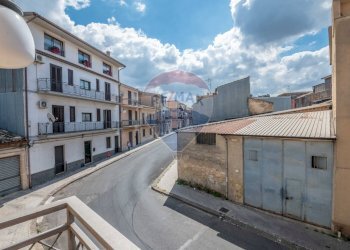 Edificio all\'aperto - Casa indipendente Via Vittorio Veneto
 
357, Grammichele - foto 16