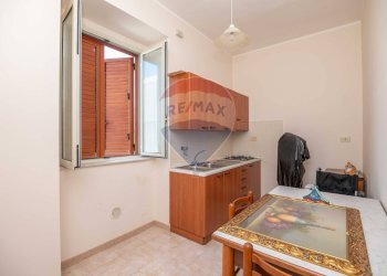 Cucina - Casa indipendente Via Vittorio Veneto
 
357, Grammichele - foto 18