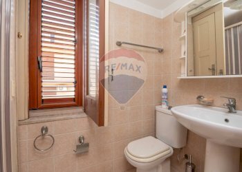 Bagno - Casa indipendente Via Vittorio Veneto
 
357, Grammichele - foto 20