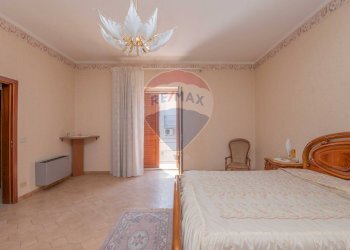 Camera / camera da letto - Casa indipendente Via Vittorio Veneto
 
357, Grammichele - foto 21