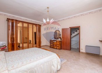 Camera / camera da letto - Casa indipendente Via Vittorio Veneto
 
357, Grammichele - foto 22