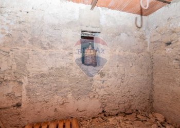Dettagli - Casa indipendente Via Vittorio Veneto
 
357, Grammichele - foto 31