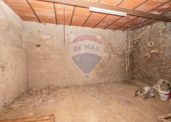 Stanza vuota - Casa indipendente Via Vittorio Veneto
 
357, Grammichele - foto 32