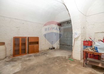 Stanza vuota - Casa indipendente Via Vittorio Veneto
 
357, Grammichele - foto 34