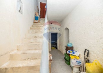 Scale - Casa indipendente Via Vittorio Veneto
 
357, Grammichele - foto 35