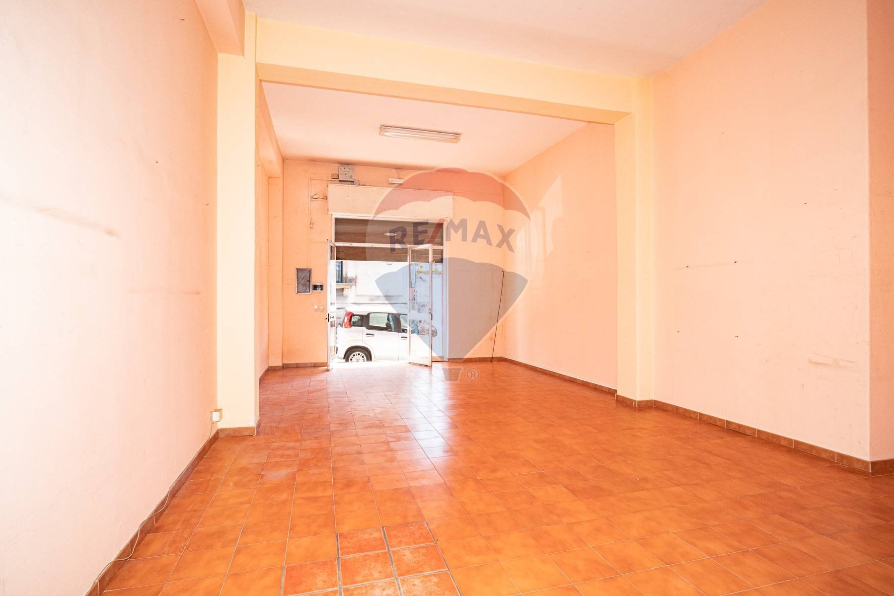 Stanza vuota - Shop Via Mirone
 
24, Viagrande - photo 3