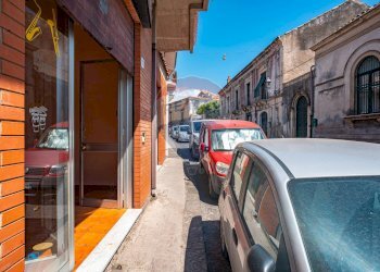 Edificio all\'aperto - Shop Via Mirone
 
24, Viagrande - photo 1