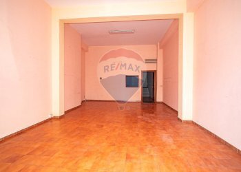 Stanza vuota - Shop Via Mirone
 
24, Viagrande - photo 8