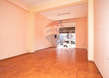 Stanza vuota - Shop Via Mirone
 
24, Viagrande - photo 11