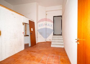 Stanza vuota - Shop Via Mirone
 
24, Viagrande - photo 13