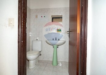 Bagno - Shop Via Mirone
 
24, Viagrande - photo 17